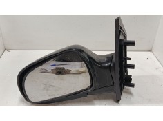 Recambio de retrovisor electrico izquierdo para hyundai matrix (fc) 1.6 referencia OEM IAM   