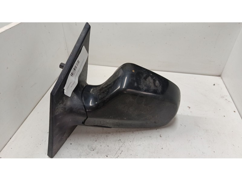 Recambio de retrovisor electrico izquierdo para hyundai matrix (fc) 1.6 referencia OEM IAM   