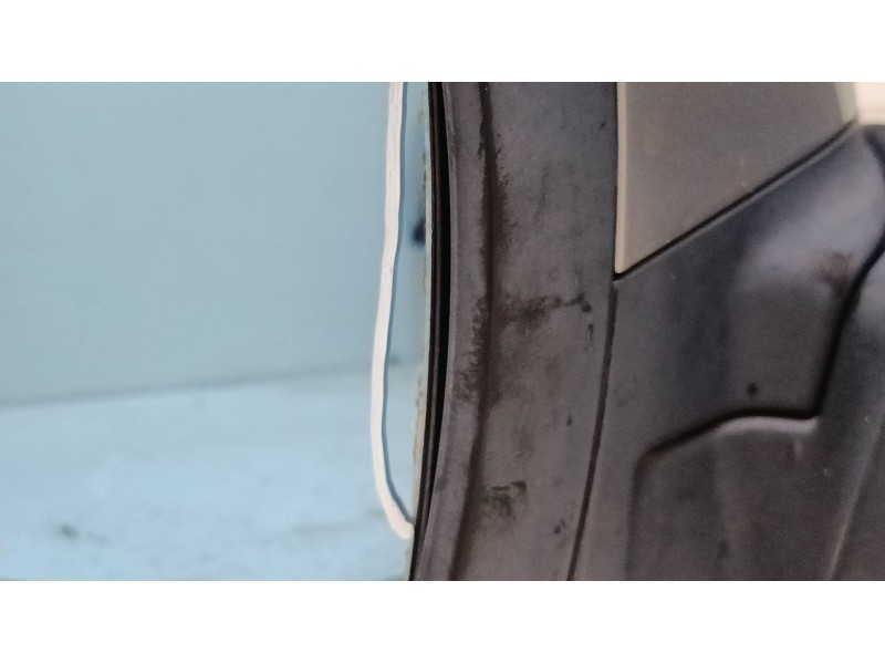 Recambio de retrovisor electrico izquierdo para bmw x5 (e53) 3.0 d referencia OEM IAM   