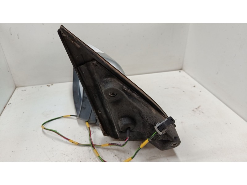 Recambio de retrovisor electrico izquierdo para bmw x5 (e53) 3.0 d referencia OEM IAM   