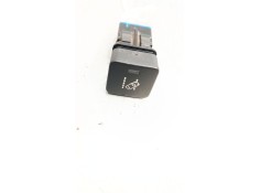 Recambio de boton esp para citroën c3 iii (sx) 1.2 thp 110 referencia OEM IAM 9812754477  