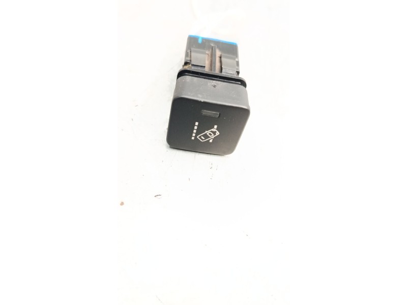 Recambio de boton esp para citroën c3 iii (sx) 1.2 thp 110 referencia OEM IAM 9812754477  
