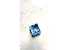 Recambio de boton esp para citroën c3 iii (sx) 1.2 thp 110 referencia OEM IAM 9812754477   2