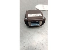 Recambio de sensor lluvia y luces para citroën c3 iii (sx) 1.2 thp 110 referencia OEM IAM 9828694780   2