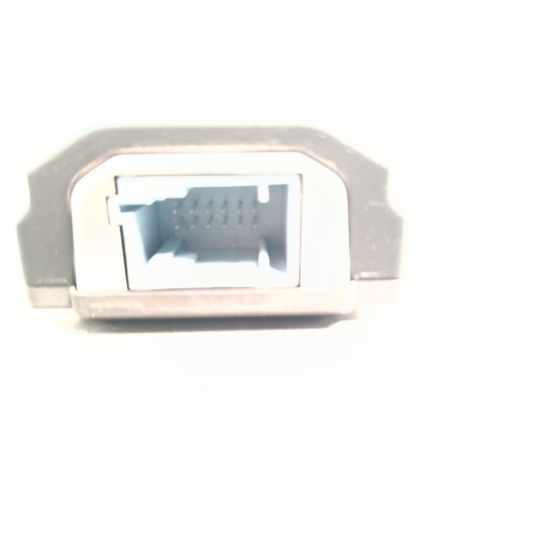 Recambio de sensor lluvia y luces para citroën c3 iii (sx) 1.2 thp 110 referencia OEM IAM 9828694780  