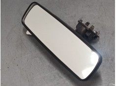 Recambio de retrovisor interior para citroën c3 iii (sx) 1.2 thp 110 referencia OEM IAM   