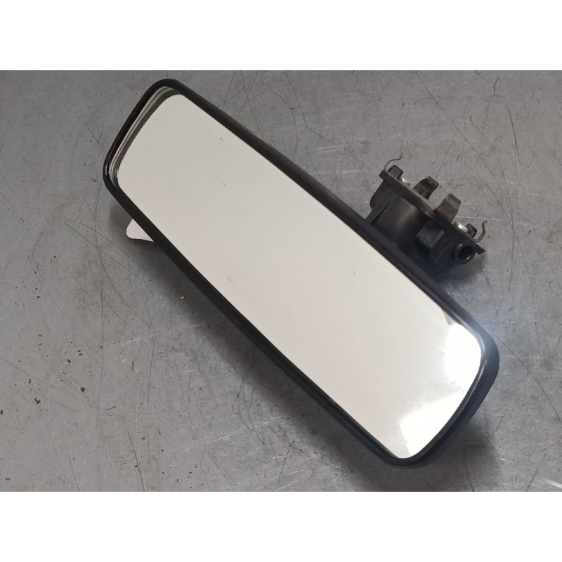 Recambio de retrovisor interior para citroën c3 iii (sx) 1.2 thp 110 referencia OEM IAM   