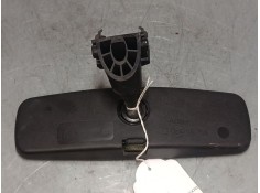 Recambio de retrovisor interior para citroën c3 iii (sx) 1.2 thp 110 referencia OEM IAM    2
