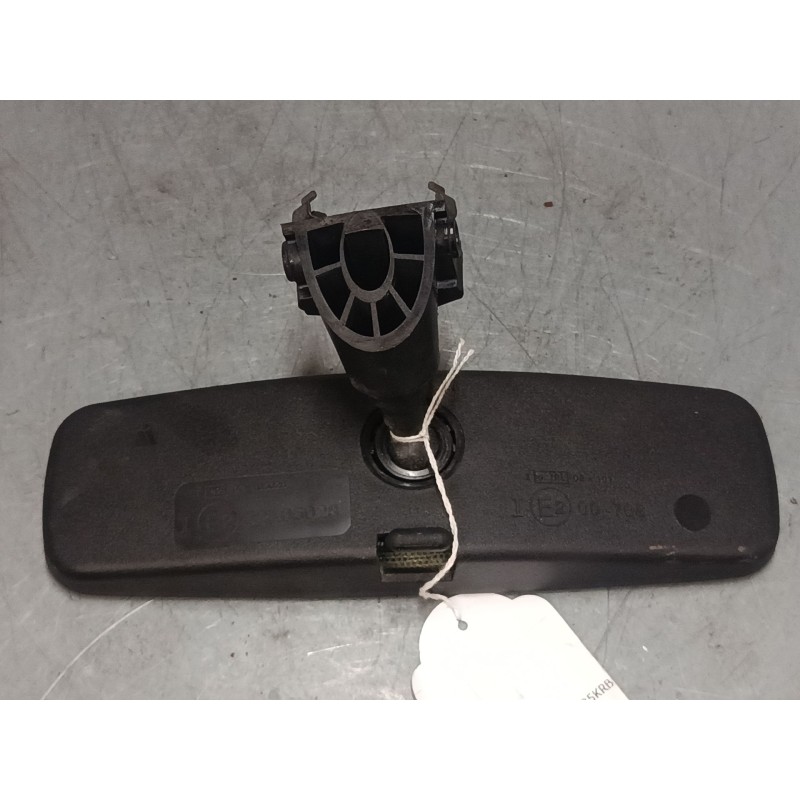 Recambio de retrovisor interior para citroën c3 iii (sx) 1.2 thp 110 referencia OEM IAM   
