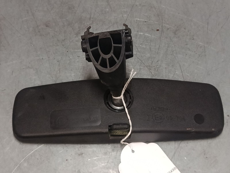 Recambio de retrovisor interior para citroën c3 iii (sx) 1.2 thp 110 referencia OEM IAM   