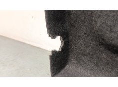 Recambio de bandeja trasera para citroën c3 iii (sx) 1.2 thp 110 referencia OEM IAM 98133519ZD   2