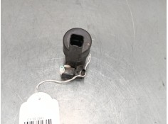 Recambio de bomba limpiaparabrisas para citroën c3 iii (sx) 1.2 thp 110 referencia OEM IAM 9641553880 9641553980 