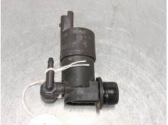 Recambio de bomba limpiaparabrisas para citroën c3 iii (sx) 1.2 thp 110 referencia OEM IAM 9641553880 9641553980  2