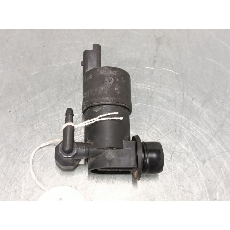 Recambio de bomba limpiaparabrisas para citroën c3 iii (sx) 1.2 thp 110 referencia OEM IAM 9641553880 9641553980 