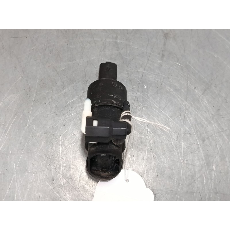 Recambio de bomba limpiaparabrisas para citroën c3 iii (sx) 1.2 thp 110 referencia OEM IAM 9641553880 9641553980 