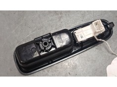 Recambio de mando elevalunas trasero izquierdo para citroën c3 iii (sx) 1.2 thp 110 referencia OEM IAM 96762292ZD   2