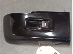 Recambio de mando elevalunas delantero derecho para citroën c3 iii (sx) 1.2 thp 110 referencia OEM IAM 96762292ZD  