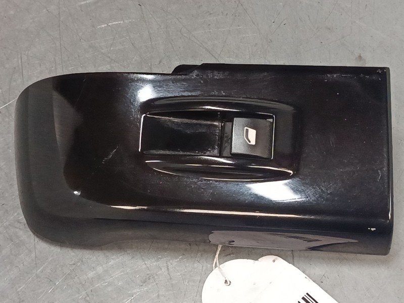 Recambio de mando elevalunas delantero derecho para citroën c3 iii (sx) 1.2 thp 110 referencia OEM IAM 96762292ZD  