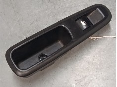 Recambio de mando elevalunas trasero derecho para citroën c3 iii (sx) 1.2 thp 110 referencia OEM IAM 96762292ZD  
