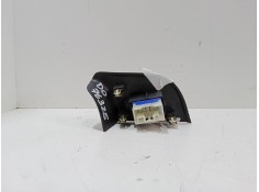 Recambio de mando elevalunas delantero derecho para fiat bravo i (182_) 1.6 16v (182.ab) referencia OEM IAM    2