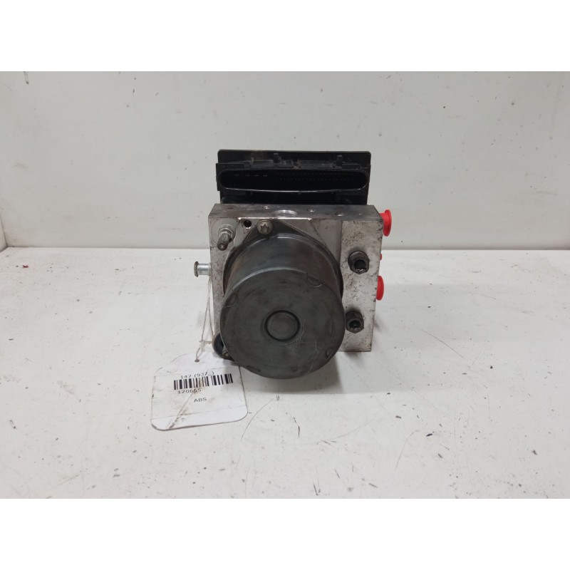 Recambio de abs para alfa romeo 147 (937_) 1.9 jtdm 8v (937.axd1a, 937.axu1a, 937.bxu1a) referencia OEM IAM   