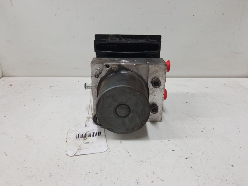 Recambio de abs para alfa romeo 147 (937_) 1.9 jtdm 8v (937.axd1a, 937.axu1a, 937.bxu1a) referencia OEM IAM   