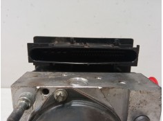 Recambio de abs para alfa romeo 147 (937_) 1.9 jtdm 8v (937.axd1a, 937.axu1a, 937.bxu1a) referencia OEM IAM    2