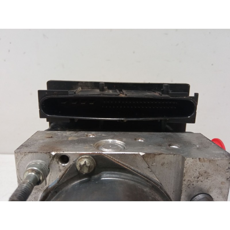 Recambio de abs para alfa romeo 147 (937_) 1.9 jtdm 8v (937.axd1a, 937.axu1a, 937.bxu1a) referencia OEM IAM   