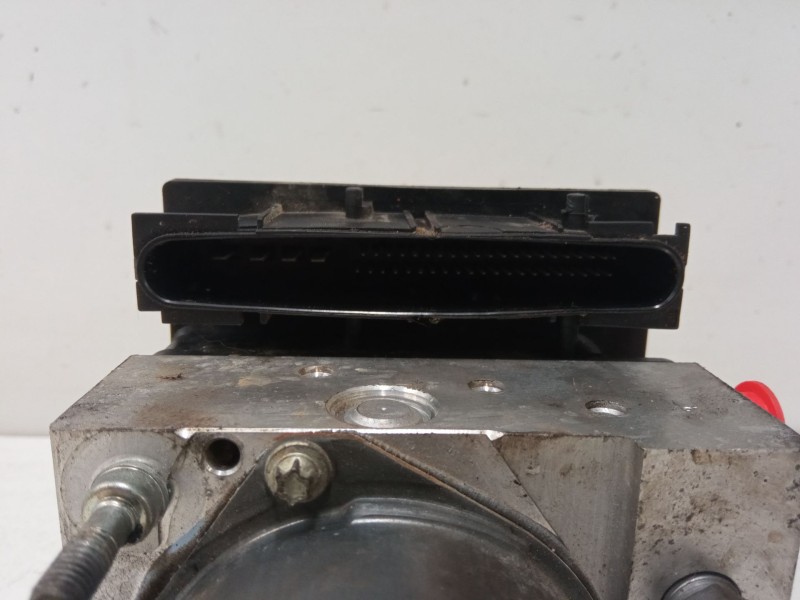 Recambio de abs para alfa romeo 147 (937_) 1.9 jtdm 8v (937.axd1a, 937.axu1a, 937.bxu1a) referencia OEM IAM   