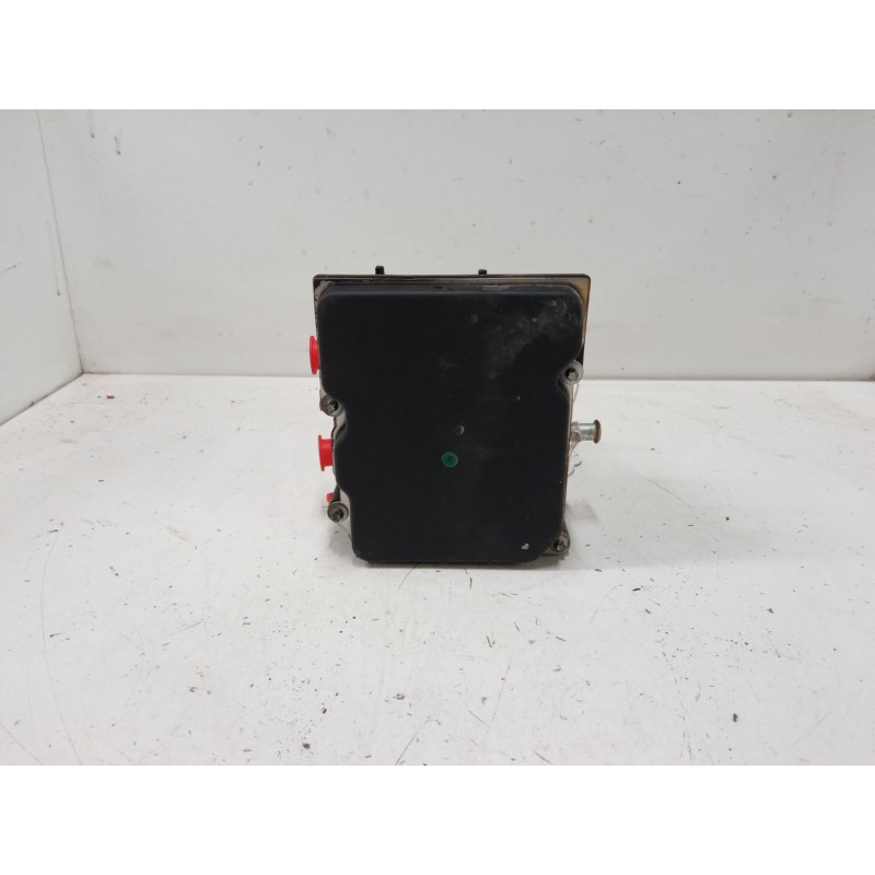 Recambio de abs para alfa romeo 147 (937_) 1.9 jtdm 8v (937.axd1a, 937.axu1a, 937.bxu1a) referencia OEM IAM   