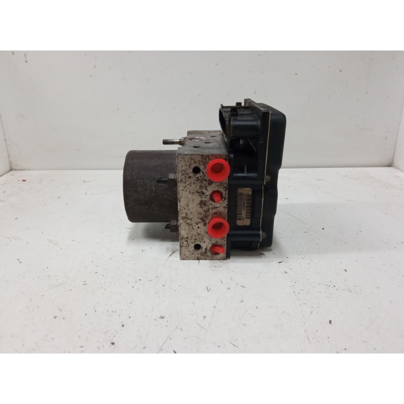 Recambio de abs para alfa romeo 147 (937_) 1.9 jtdm 8v (937.axd1a, 937.axu1a, 937.bxu1a) referencia OEM IAM   