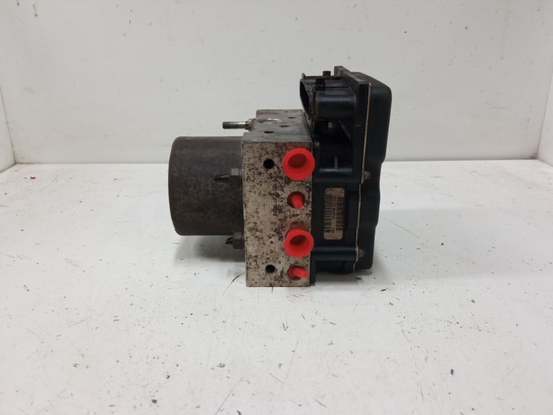 Recambio de abs para alfa romeo 147 (937_) 1.9 jtdm 8v (937.axd1a, 937.axu1a, 937.bxu1a) referencia OEM IAM   