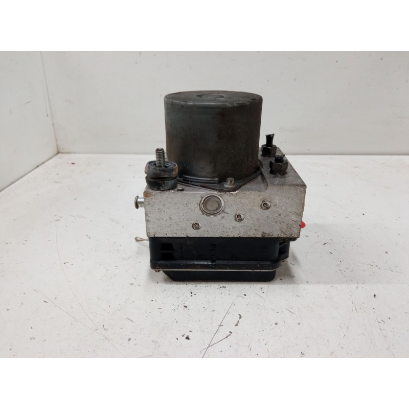 Recambio de abs para alfa romeo 147 (937_) 1.9 jtdm 8v (937.axd1a, 937.axu1a, 937.bxu1a) referencia OEM IAM   