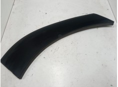 Recambio de aletin trasero derecho para hyundai tucson (tl, tle) 1.7 crdi referencia OEM IAM   