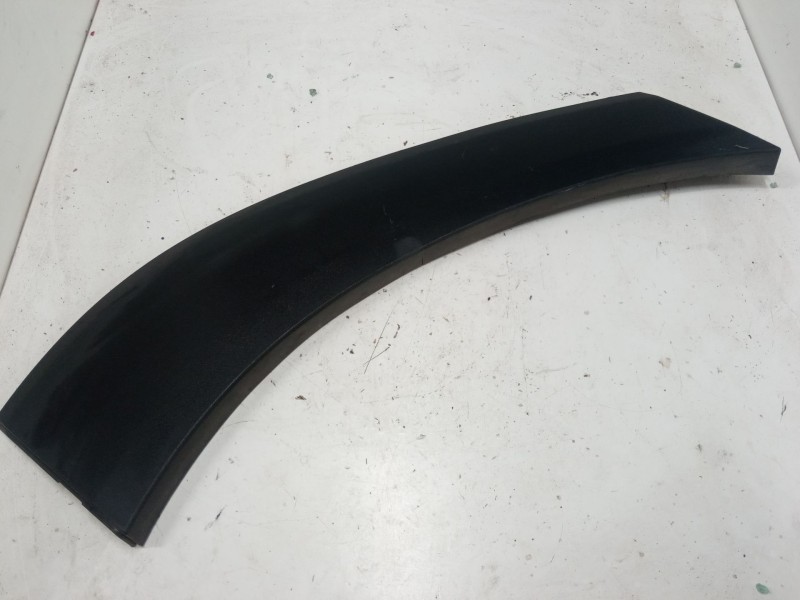 Recambio de aletin trasero derecho para hyundai tucson (tl, tle) 1.7 crdi referencia OEM IAM   