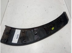Recambio de aletin trasero derecho para hyundai tucson (tl, tle) 1.7 crdi referencia OEM IAM    2