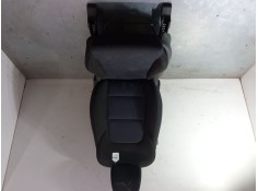 Recambio de asiento delantero derecho para hyundai tucson (tl, tle) 1.7 crdi referencia OEM IAM   