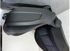 Recambio de asiento delantero derecho para hyundai tucson (tl, tle) 1.7 crdi referencia OEM IAM    2