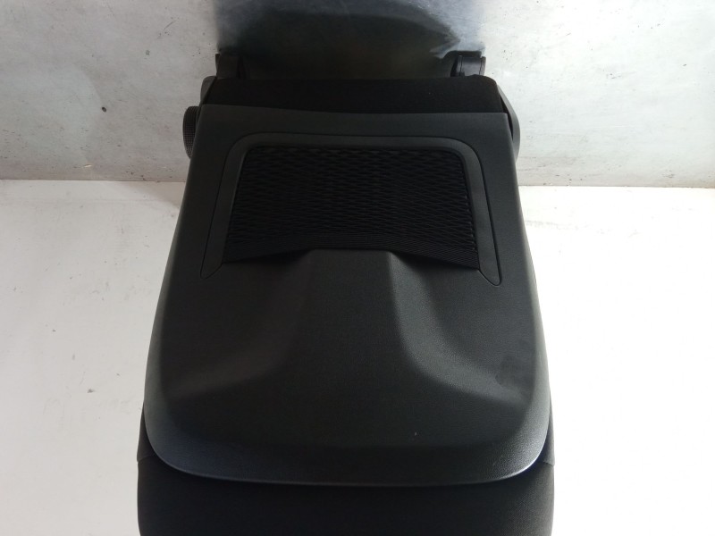 Recambio de asiento delantero derecho para hyundai tucson (tl, tle) 1.7 crdi referencia OEM IAM   