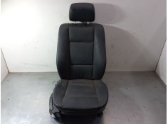 Recambio de asiento delantero derecho para bmw x5 (e53) 3.0 d referencia OEM IAM   