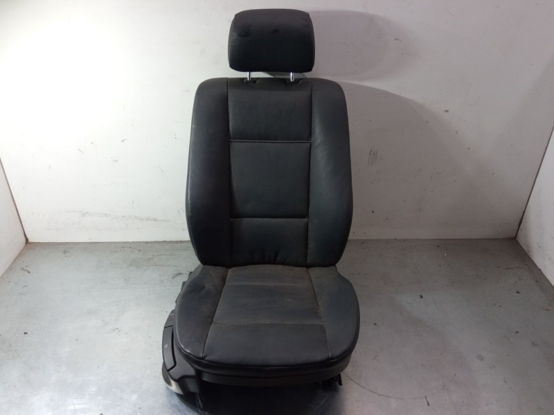 Recambio de asiento delantero derecho para bmw x5 (e53) 3.0 d referencia OEM IAM   
