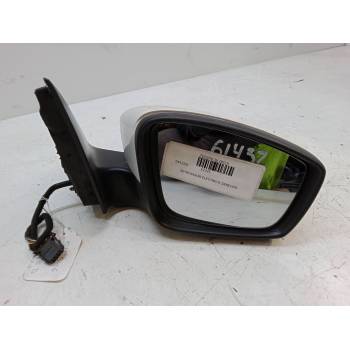 RETROVISOR ELECTRICO DERECHO 