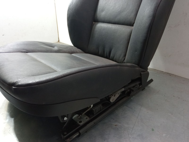 Recambio de asiento delantero derecho para bmw x5 (e53) 3.0 d referencia OEM IAM   
