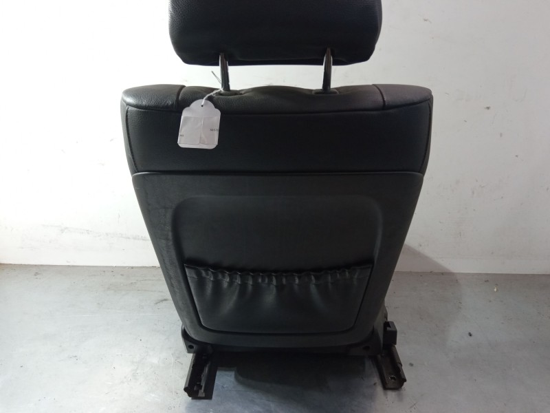 Recambio de asiento delantero derecho para bmw x5 (e53) 3.0 d referencia OEM IAM   