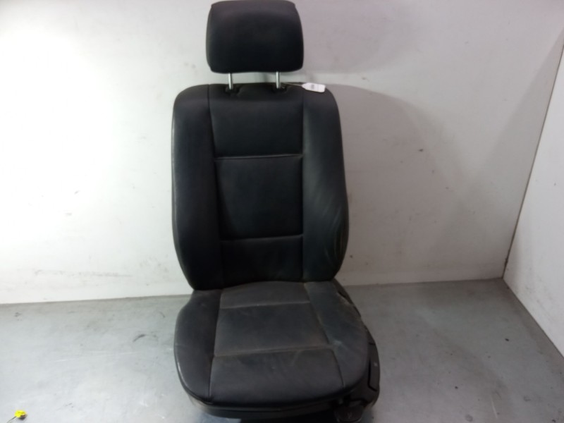 Recambio de asiento delantero izquierdo para bmw x5 (e53) 3.0 d referencia OEM IAM   