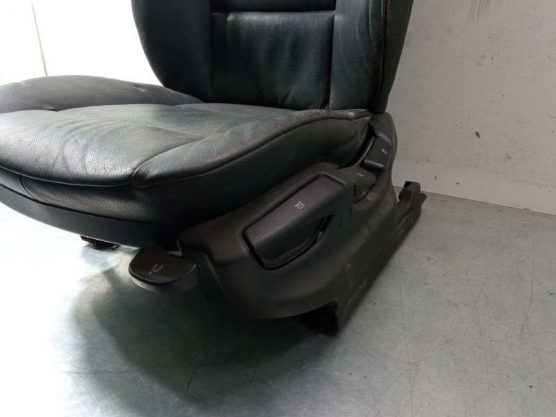 Recambio de asiento delantero izquierdo para bmw x5 (e53) 3.0 d referencia OEM IAM   