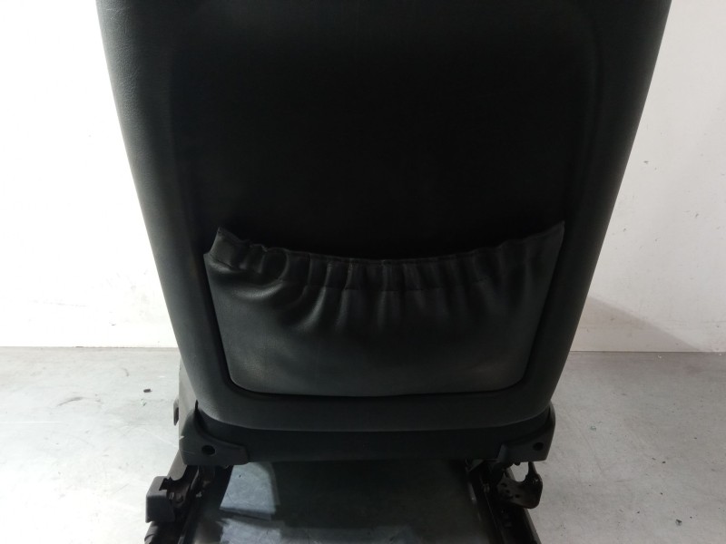 Recambio de asiento delantero izquierdo para bmw x5 (e53) 3.0 d referencia OEM IAM   