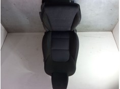 Recambio de asiento delantero izquierdo para hyundai tucson (tl, tle) 1.7 crdi referencia OEM IAM   