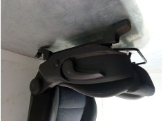 Recambio de asiento delantero izquierdo para hyundai tucson (tl, tle) 1.7 crdi referencia OEM IAM    2
