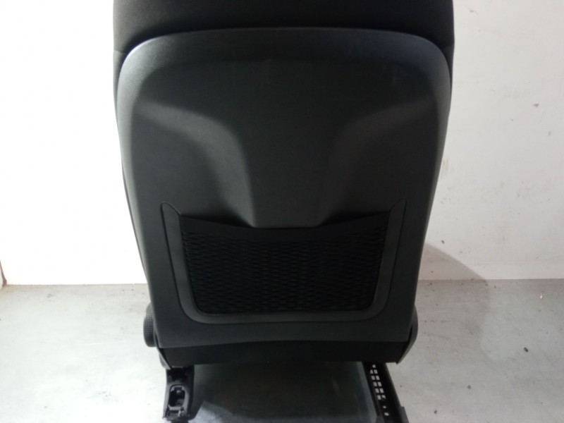 Recambio de asiento delantero izquierdo para hyundai tucson (tl, tle) 1.7 crdi referencia OEM IAM   